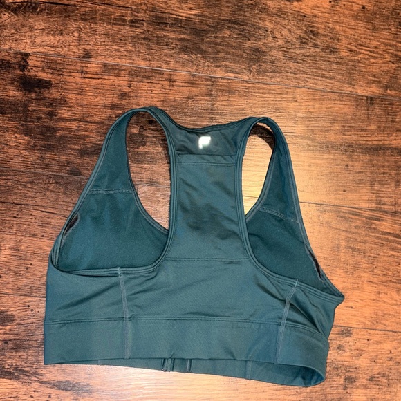 Fabletics Jogger Set - Picture 3 of 5